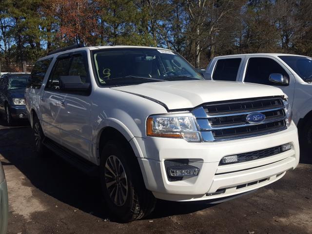 FORD EXPEDITION 2016 1fmjk1ht0gef11042