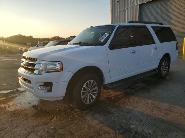 FORD EXPEDITION 2016 1fmjk1ht0gef27936