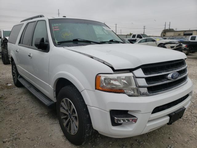 FORD EXPEDITION 2017 1fmjk1ht0hea01646