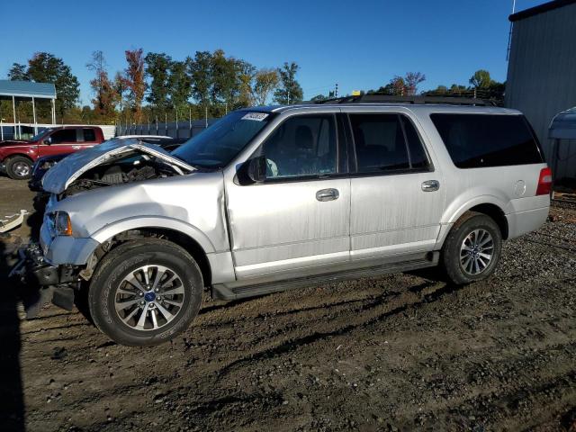 FORD EXPEDITION 2017 1fmjk1ht0hea19421