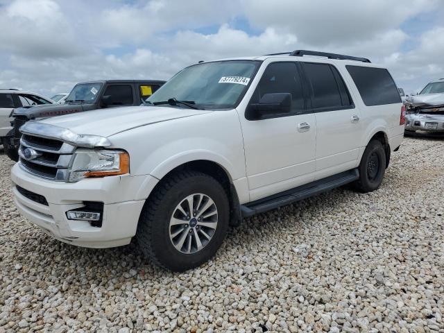 FORD EXPEDITION 2017 1fmjk1ht0hea35473