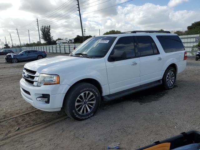 FORD EXPEDITION 2017 1fmjk1ht0hea48434