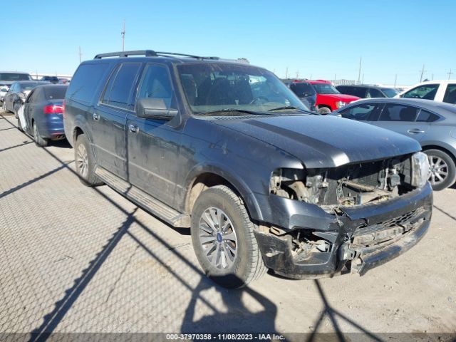 FORD EXPEDITION 2017 1fmjk1ht0hea62155