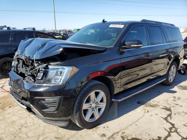 FORD EXPEDITION 2018 1fmjk1ht0jea32739