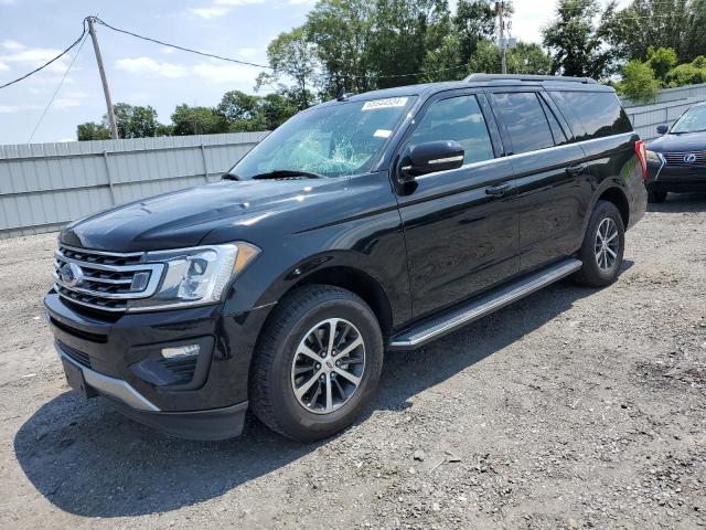 FORD EXPEDITION 2018 1fmjk1ht0jea46267