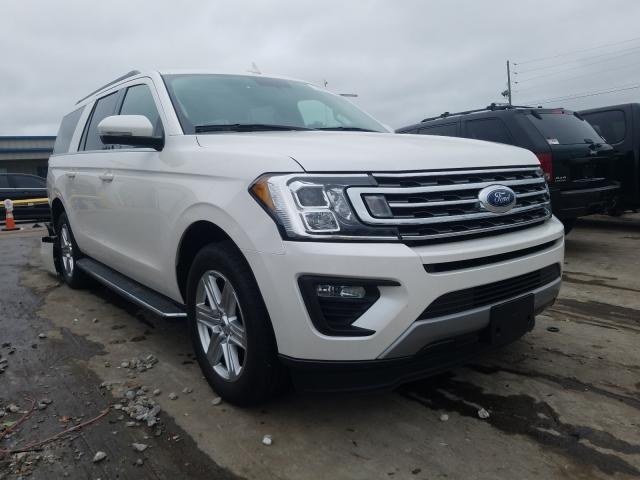 FORD EXPEDITION 2019 1fmjk1ht0kea10676