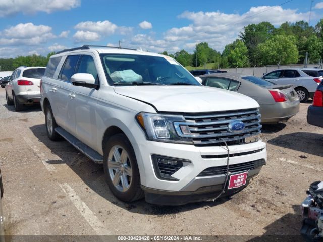 FORD EXPEDITION 2020 1fmjk1ht0lea96749