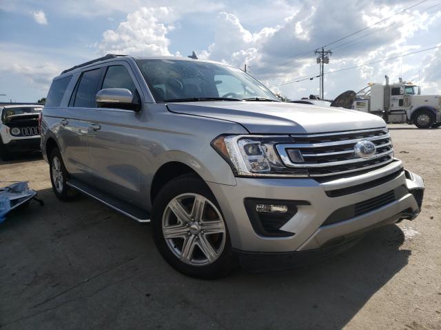 FORD EXPEDITION 2021 1fmjk1ht0mea01009