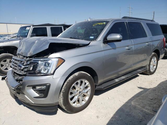 FORD EXPEDITION 2021 1fmjk1ht0mea04119