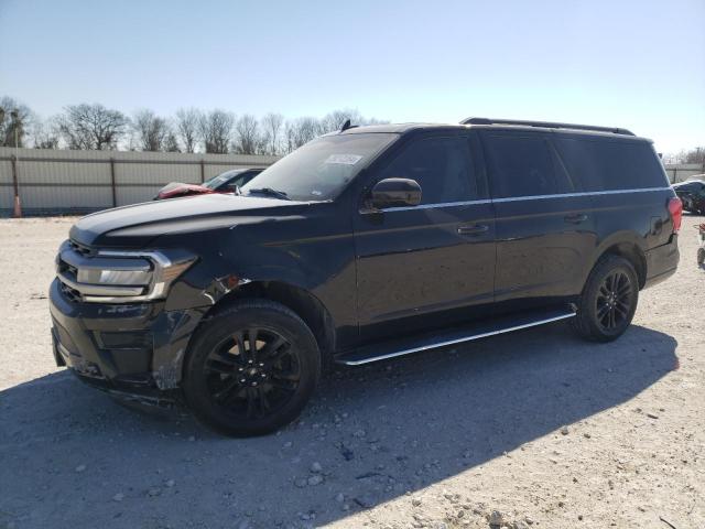 FORD EXPEDITION 2022 1fmjk1ht0nea28695