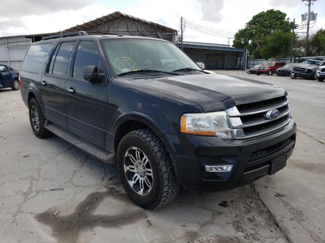 FORD EXPEDITION 2015 1fmjk1ht1fef14644