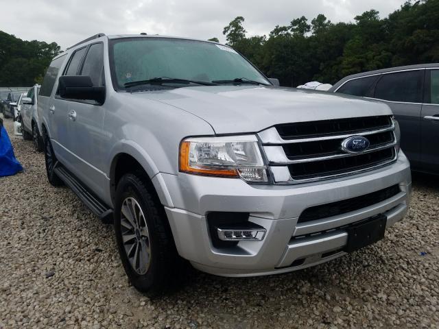 FORD EXPEDITION 2015 1fmjk1ht1fef16524