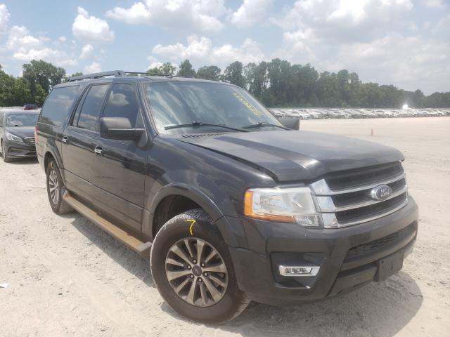 FORD EXPEDITION 2015 1fmjk1ht1fef34313