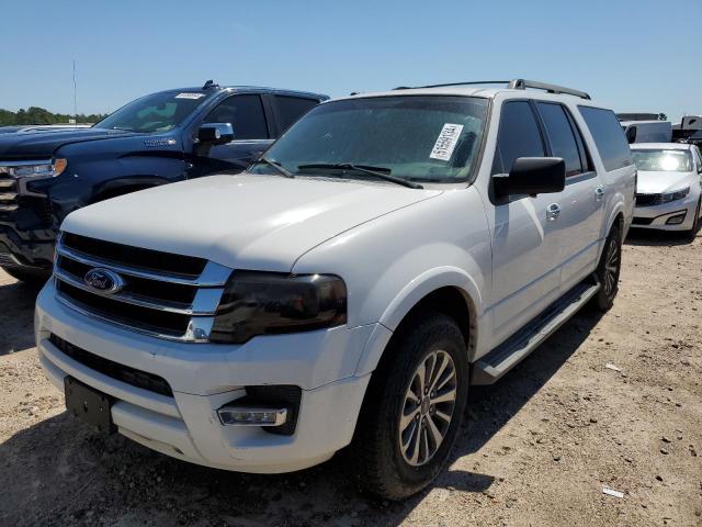 FORD EXPEDITION 2015 1fmjk1ht1fef43948