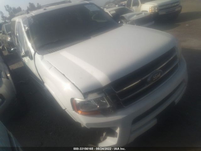 FORD EXPEDITION EL 2015 1fmjk1ht1fef47868