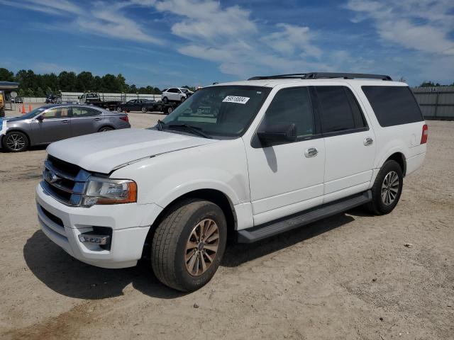 FORD EXPEDITION 2016 1fmjk1ht1gef32398