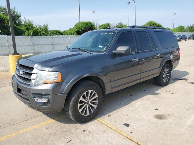 FORD EXPEDITION 2017 1fmjk1ht1hea19735