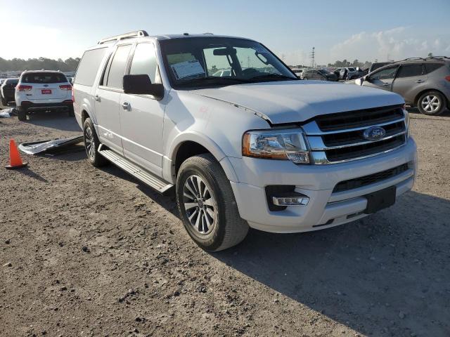 FORD EXPEDITION 2017 1fmjk1ht1hea32579