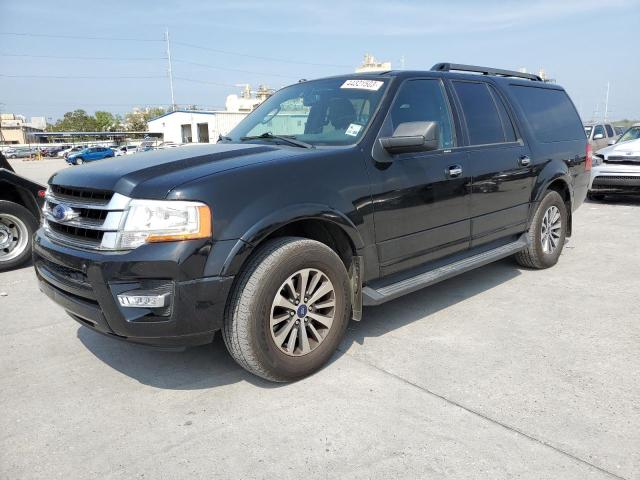 FORD EXPEDITION 2017 1fmjk1ht1hea46319