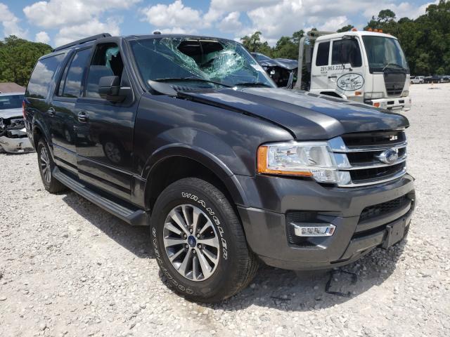 FORD EXPEDITION 2017 1fmjk1ht1hea51567