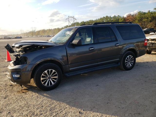 FORD EXPEDITION 2017 1fmjk1ht1hea69079