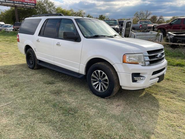 FORD EXPEDITION 2017 1fmjk1ht1hea75691