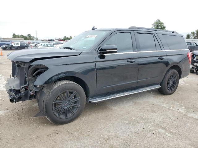 FORD EXPEDITION 2018 1fmjk1ht1jea66396