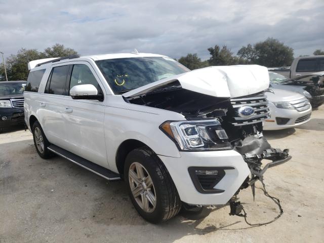 FORD EXPEDITION 2019 1fmjk1ht1kea01081