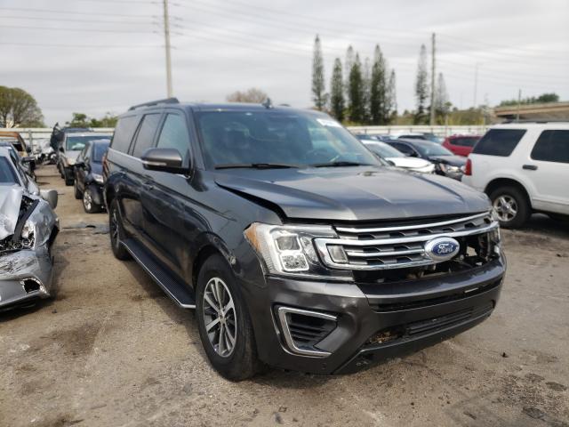 FORD EXPEDITION 2019 1fmjk1ht1kea29589