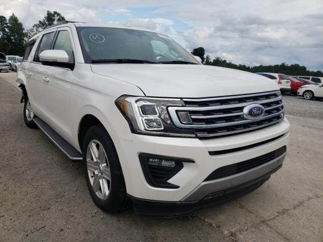 FORD EXPEDITION 2019 1fmjk1ht1kea56419