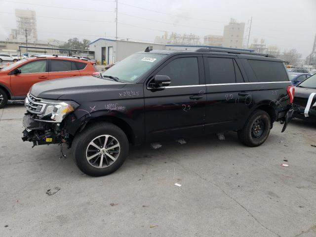 FORD EXPEDITION 2020 1fmjk1ht1lea13166