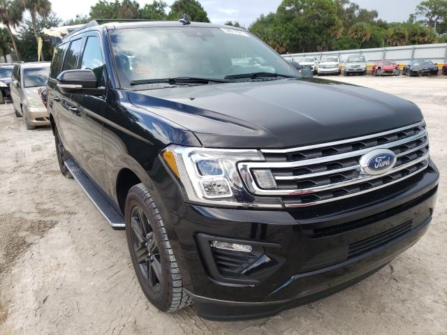 FORD EXPEDITION 2021 1fmjk1ht1mea50395