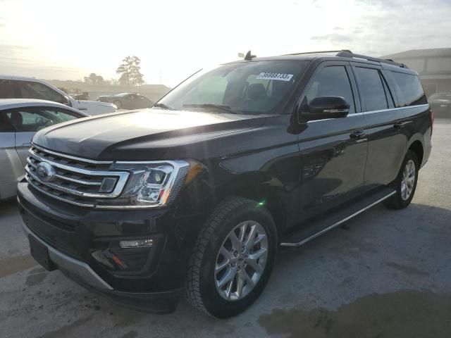 FORD EXPEDITION 2021 1fmjk1ht1mea86426