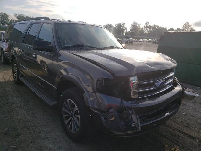 FORD EXPEDITION 2015 1fmjk1ht2fef14944