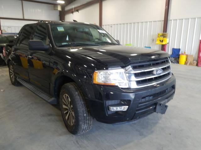 FORD EXPEDITION 2016 1fmjk1ht2gef52918