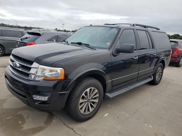 FORD EXPEDITION 2017 1fmjk1ht2hea51075