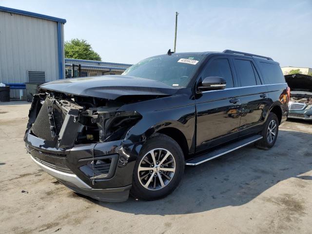 FORD EXPEDITION 2019 1fmjk1ht2kea21467