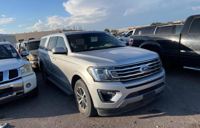 FORD EXPEDITION 2019 1fmjk1ht2kea28600