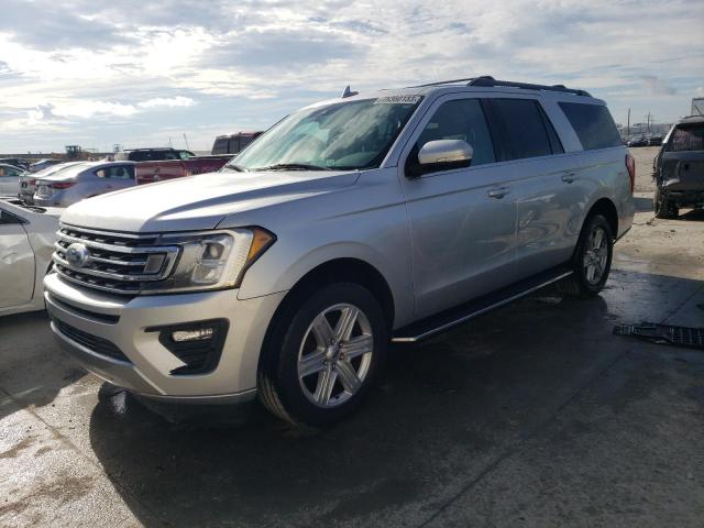 FORD EXPEDITION 2019 1fmjk1ht2kea64223