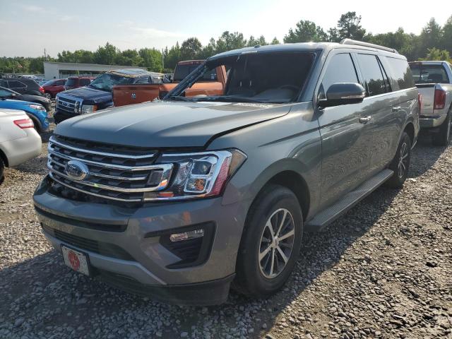 FORD EXPEDITION 2019 1fmjk1ht2kea73052