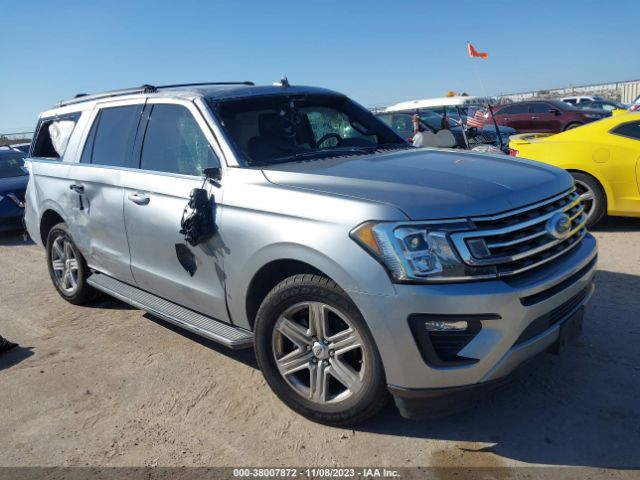 FORD EXPEDITION 2020 1fmjk1ht2lea18330