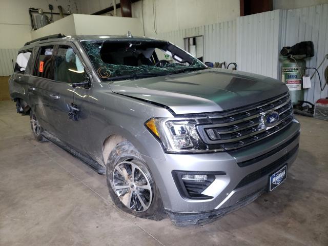 FORD EXPEDITION 2020 1fmjk1ht2lea96672