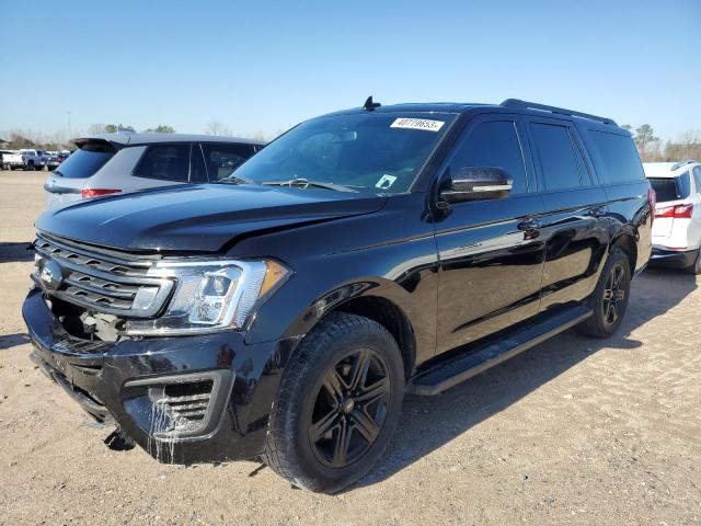 FORD EXPEDITION 2020 1fmjk1ht2leb02065