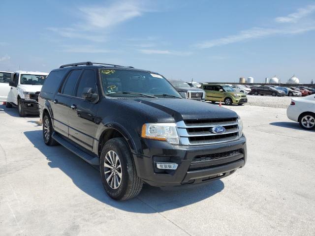 FORD EXPEDITION 2015 1fmjk1ht3fef14726