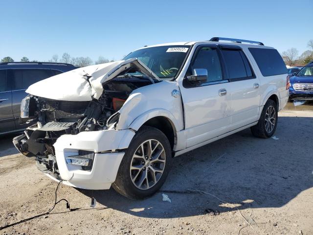 FORD EXPEDITION 2015 1fmjk1ht3fef47239