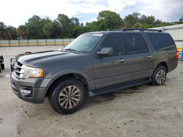 FORD EXPEDITION 2017 1fmjk1ht3hea05853