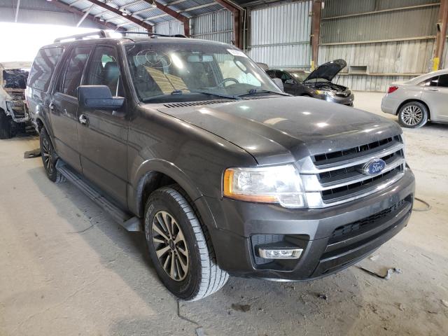 FORD EXPEDITION 2017 1fmjk1ht3hea74560