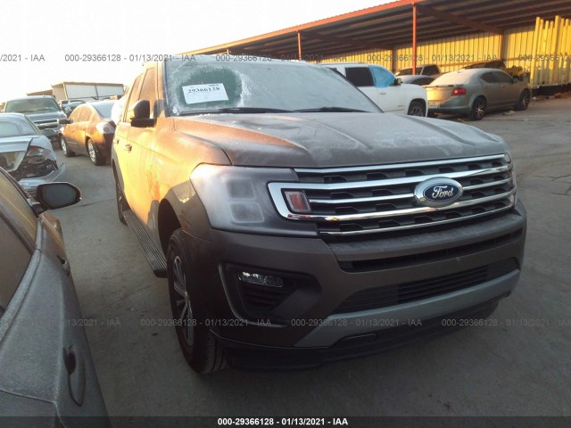 FORD EXPEDITION MAX 2019 1fmjk1ht3kea14351