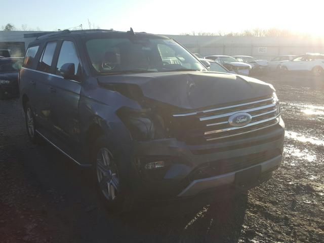 FORD EXPEDITION 2019 1fmjk1ht3kea45552