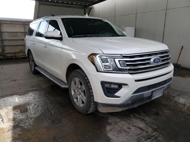 FORD EXPEDITION 2019 1fmjk1ht3kea48855